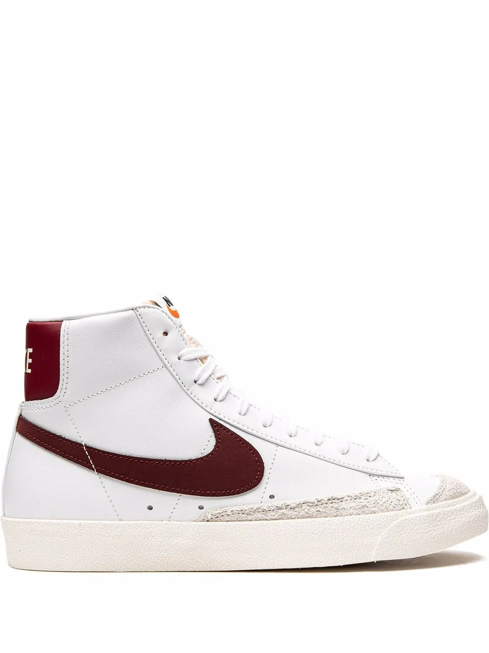Blazer Mid 77 Sneakers