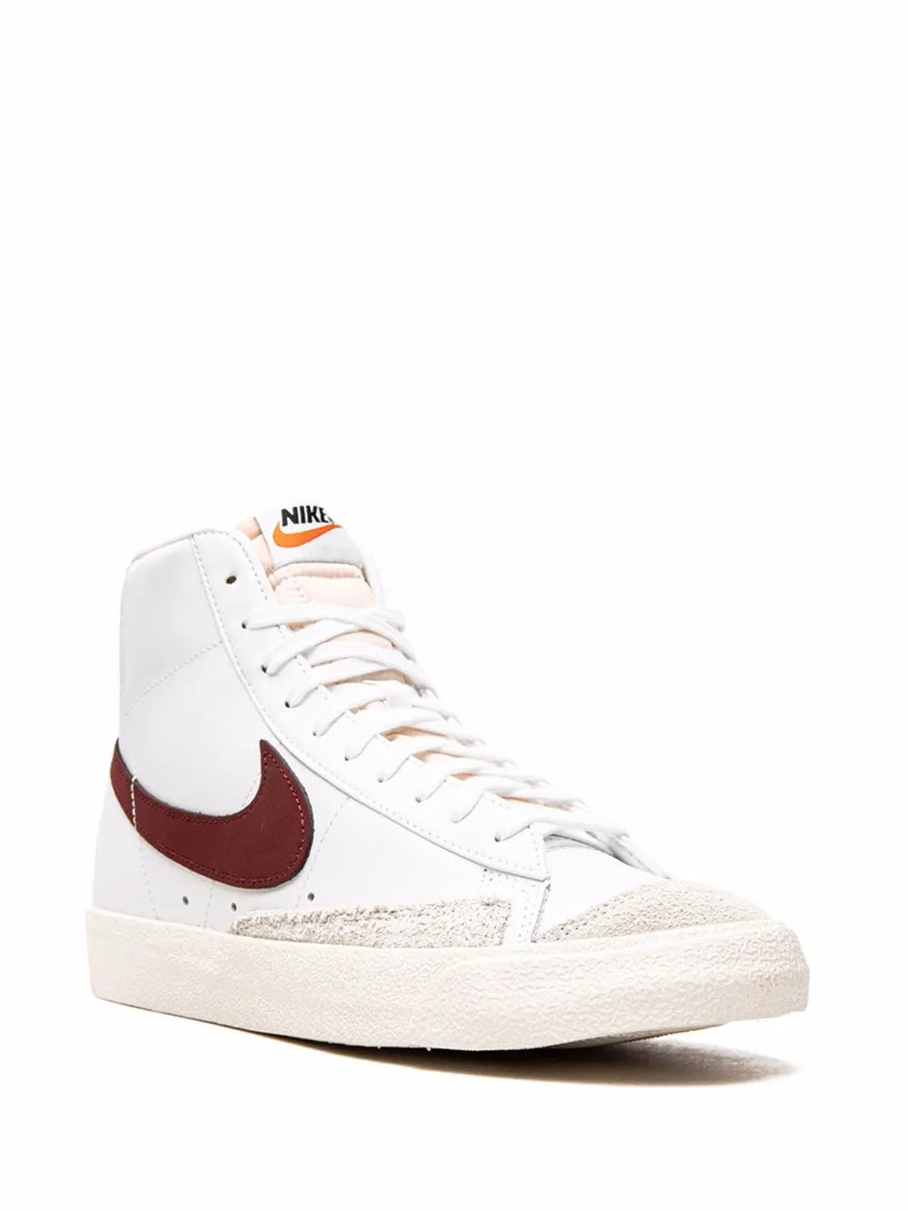 Blazer Mid 77 Sneakers
