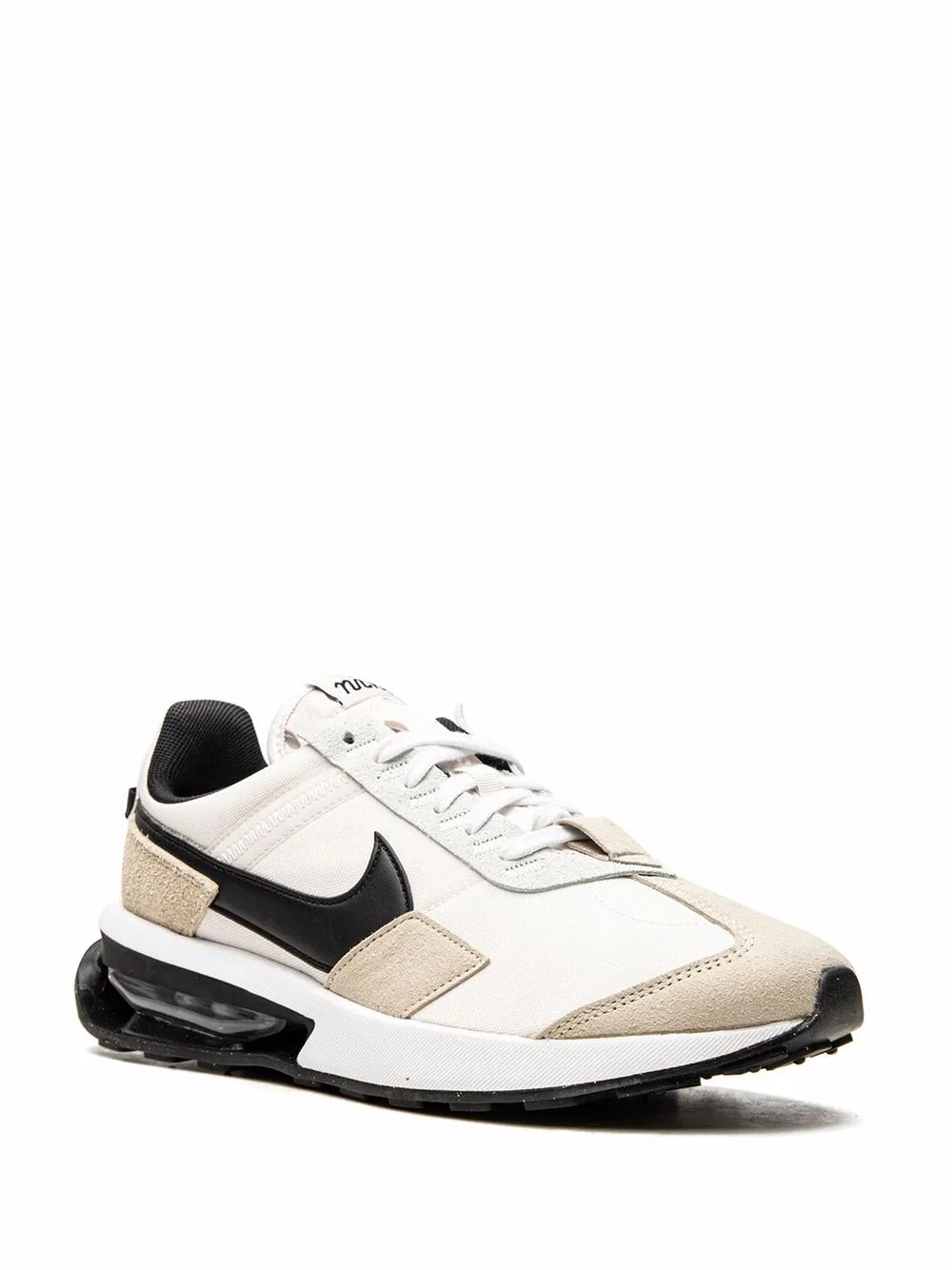 Air Max Pre-Day Light Bone Sneakers