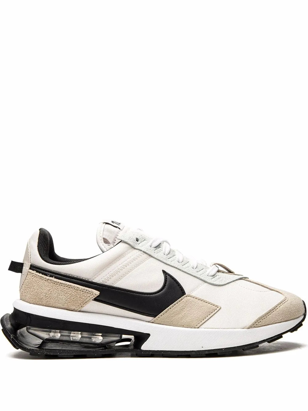 Air Max Pre-Day Light Bone Sneakers