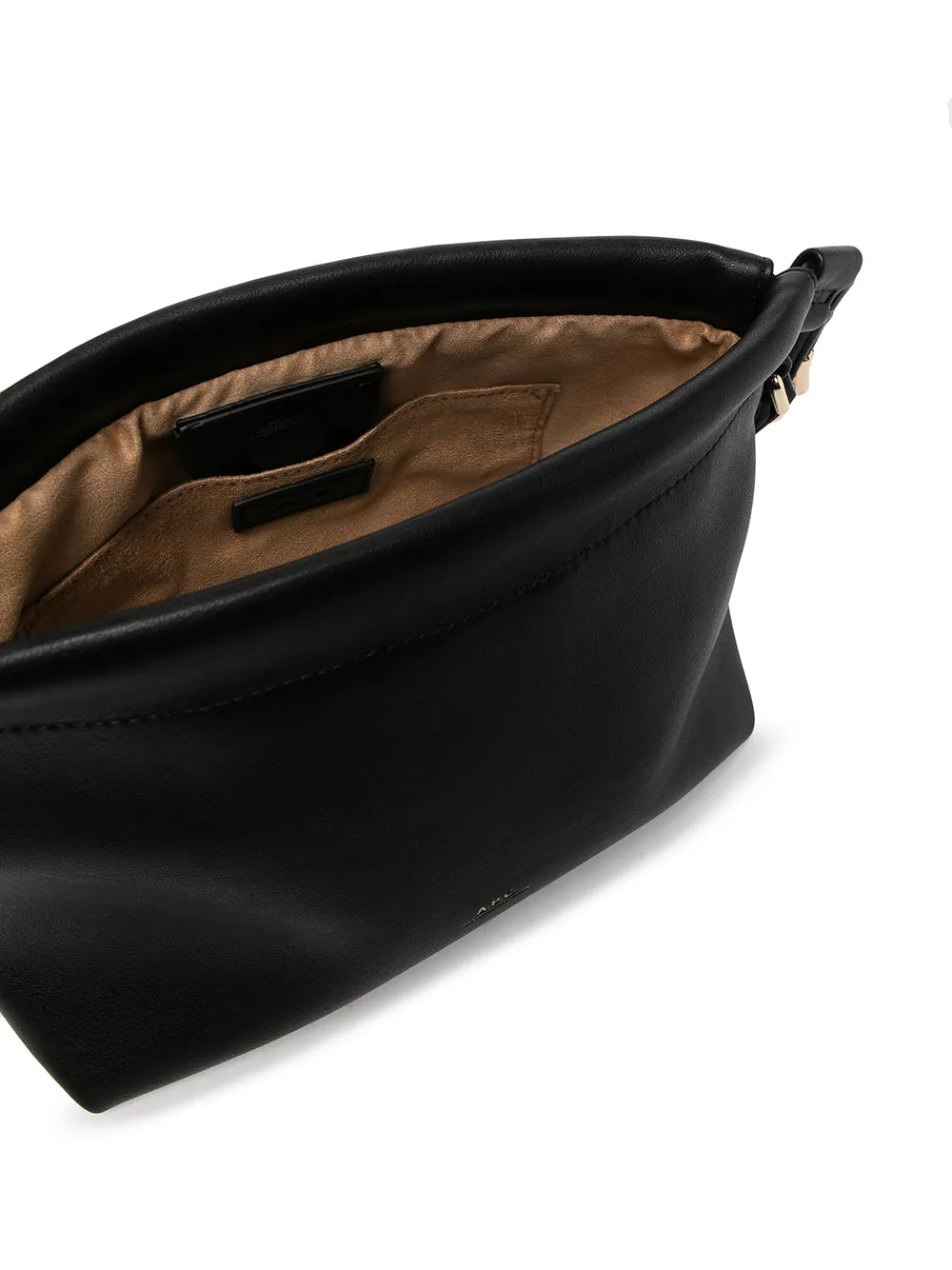 A.P.C.Ninon shoulder bag