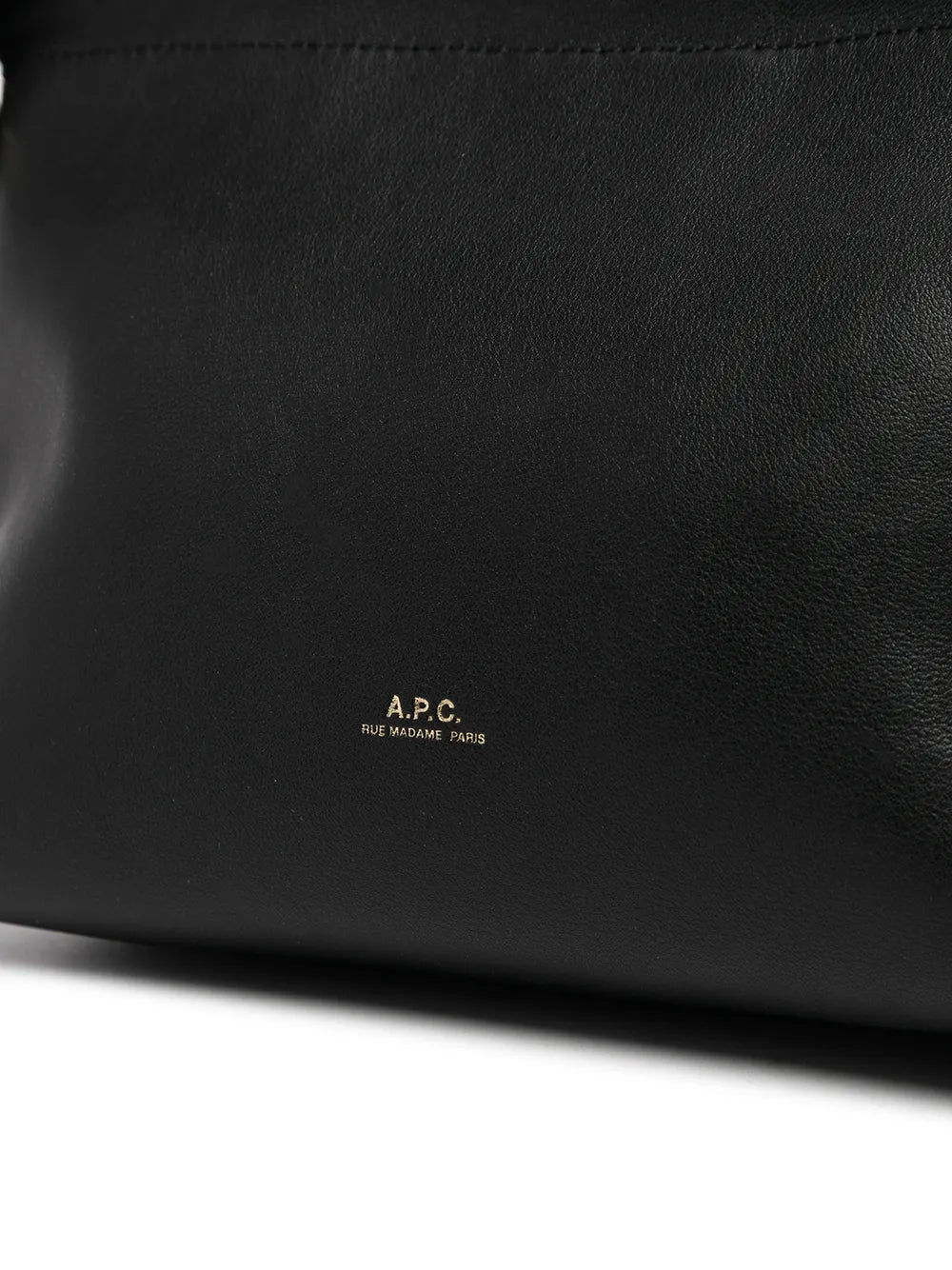 A.P.C.Ninon shoulder bag