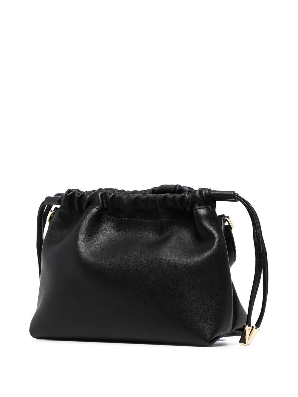 A.P.C.Ninon shoulder bag