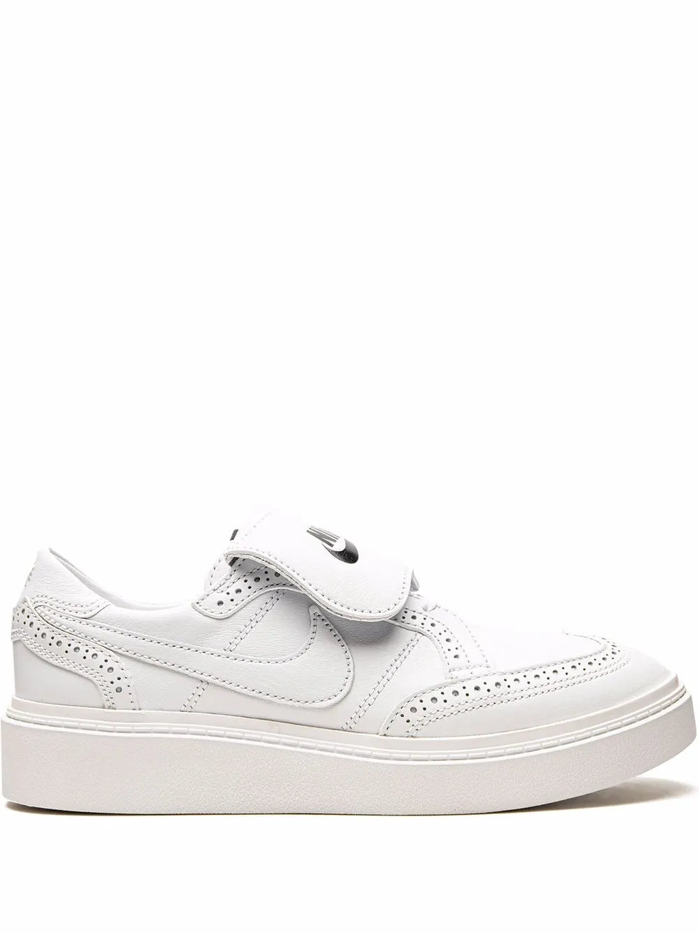 Nike X Peaceminusone G-Dragon Kwondo 1 Sneakers