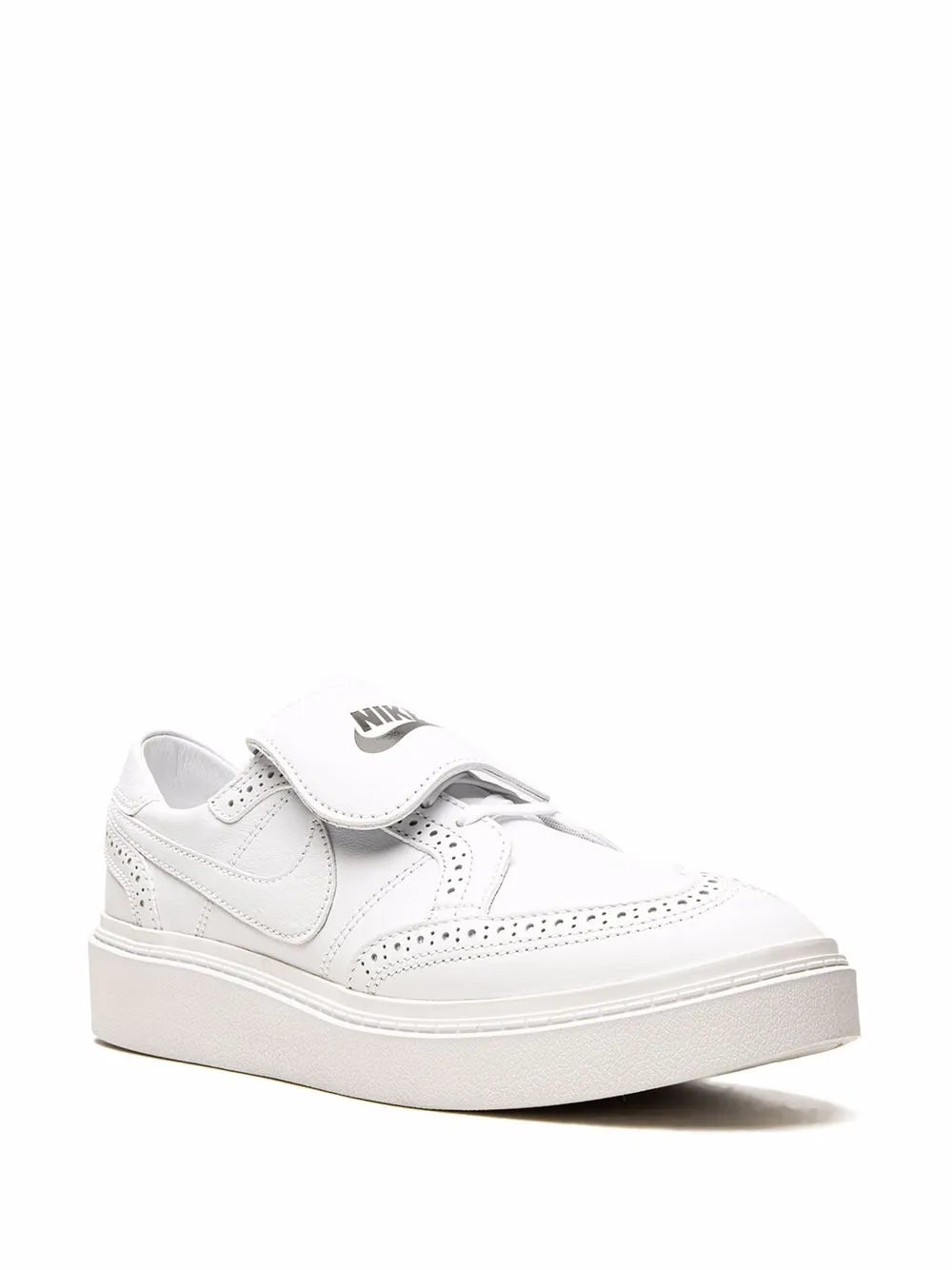 Nike X Peaceminusone G-Dragon Kwondo 1 Sneakers