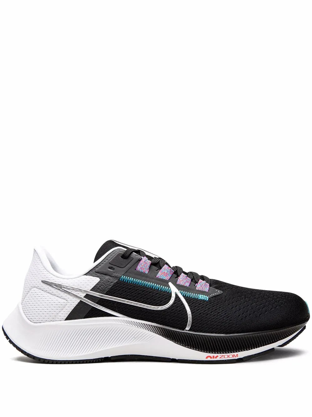 Air Zoom Pegasus 38 Sneakers