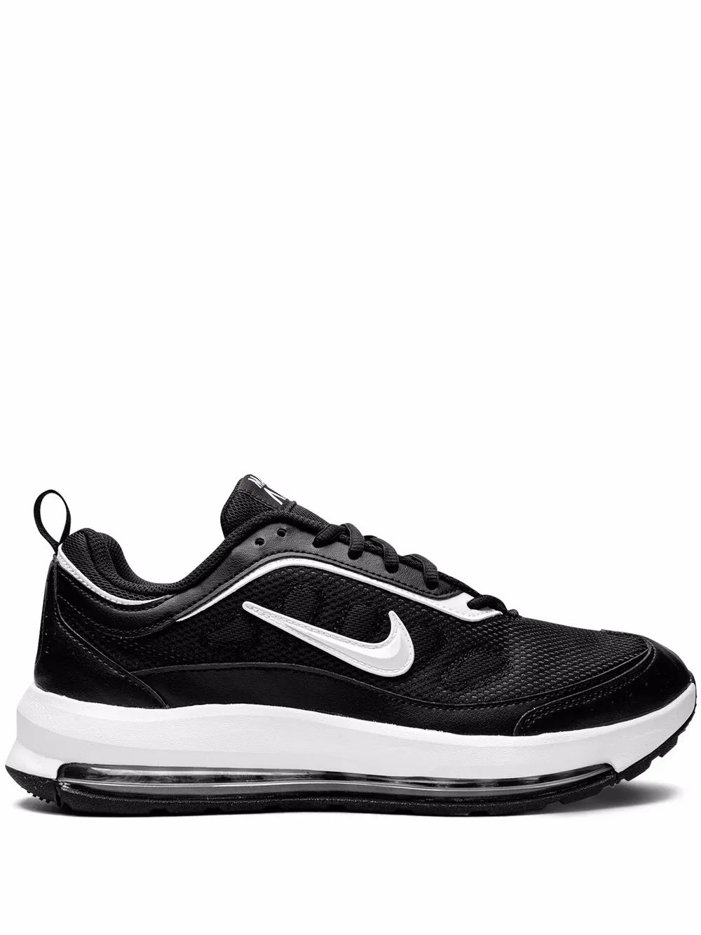Air Max Ap Sneakers