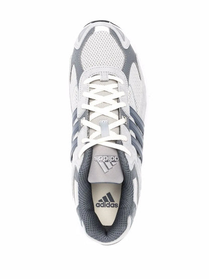 adidas Response Low-Top Sneakers