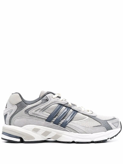 adidas Response Low-Top Sneakers