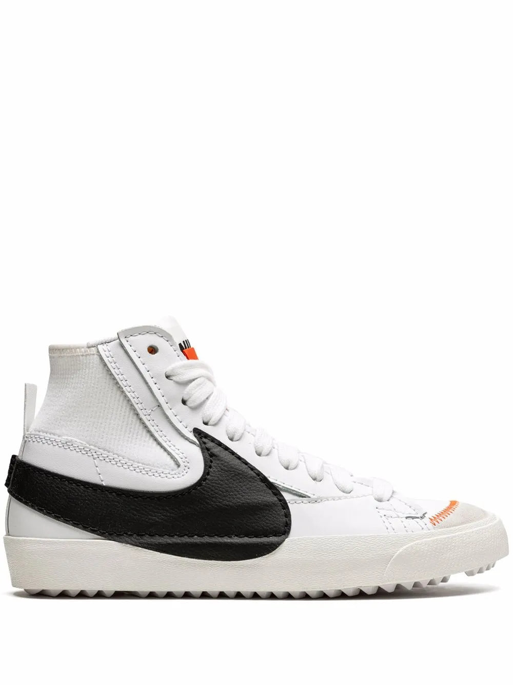 Nike Blazer Mid 77 Jumbo