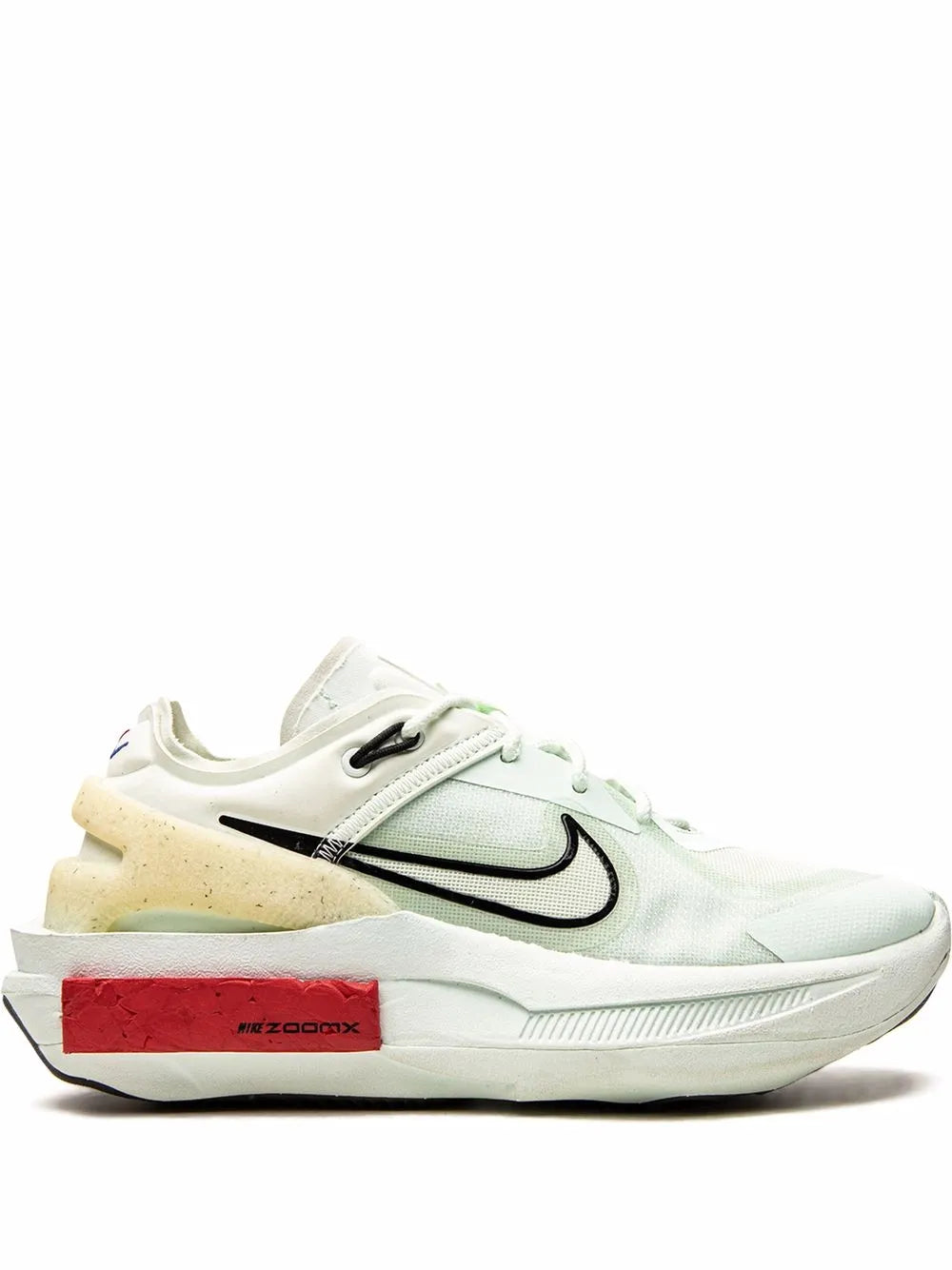 Nike Fontanka Edge Low-Top