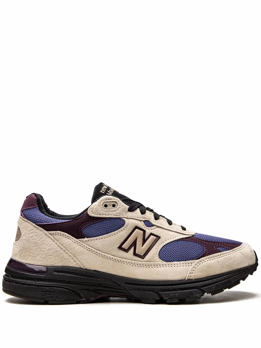 New Balance X Aime Leon Dore 993