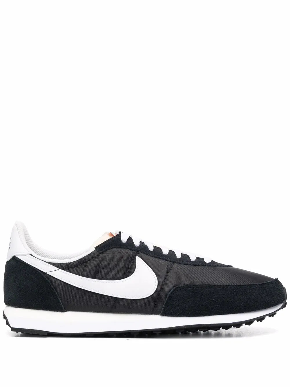 Nike Waffle Trainer 2