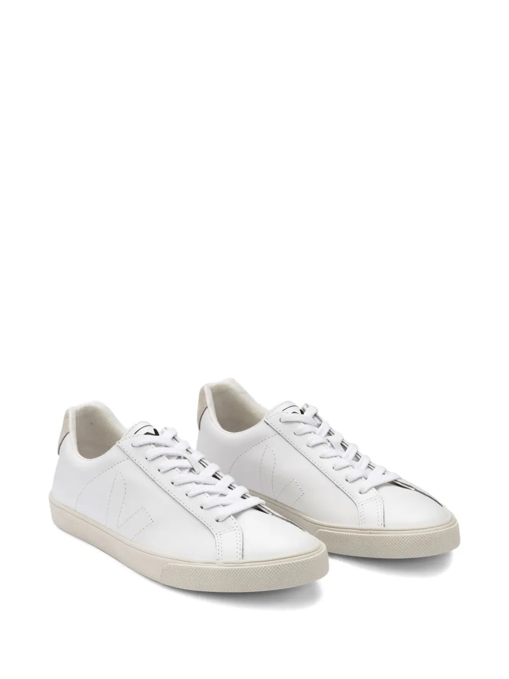 VEJA Esplar Low-Top