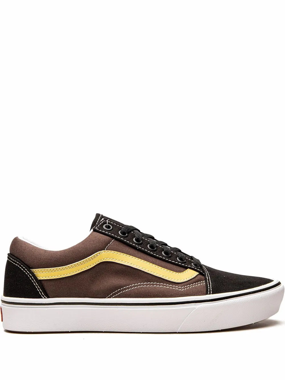 Vans Old Skool Comfycush