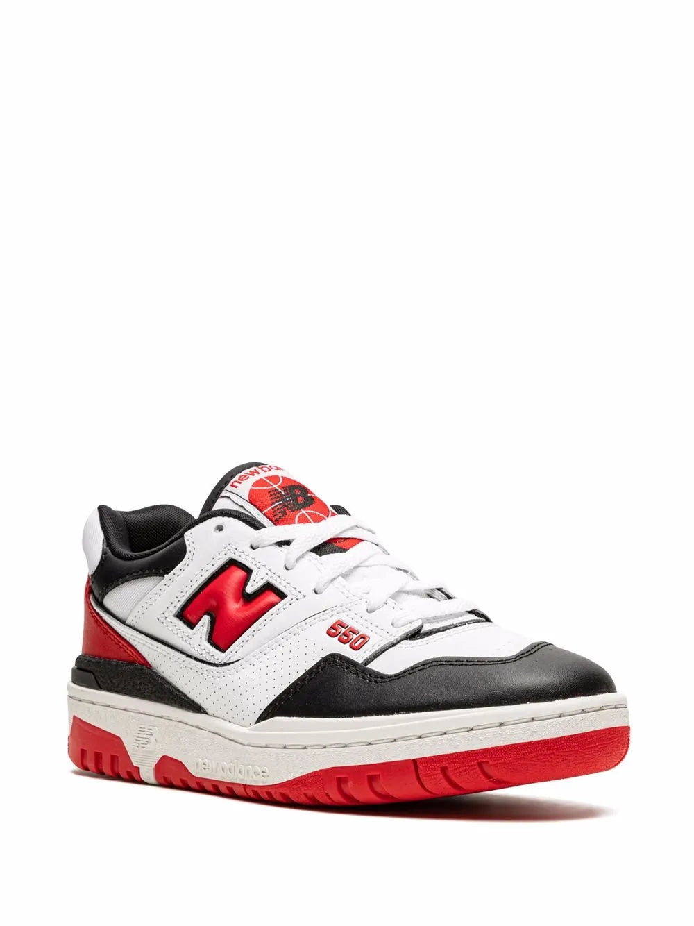 New Balance 550