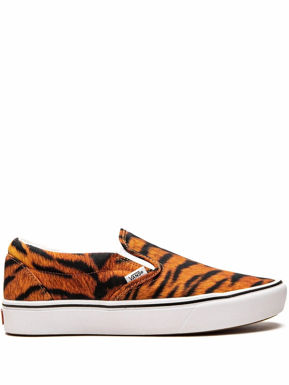 Vans Comfycush Slip-On