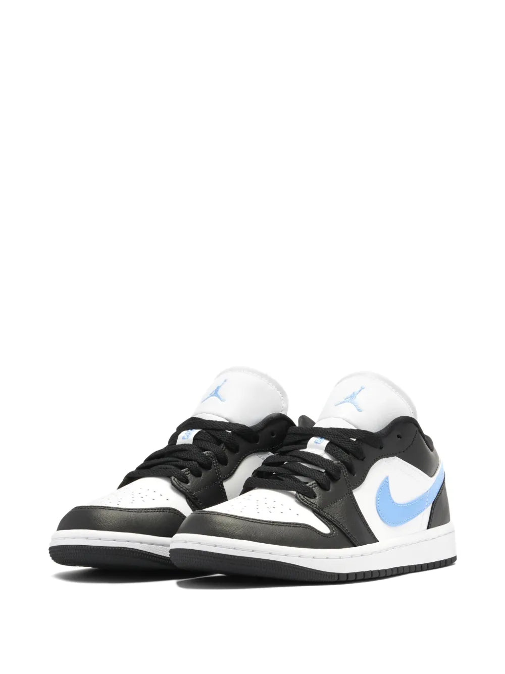 Jordan Air Jordan 1 Low