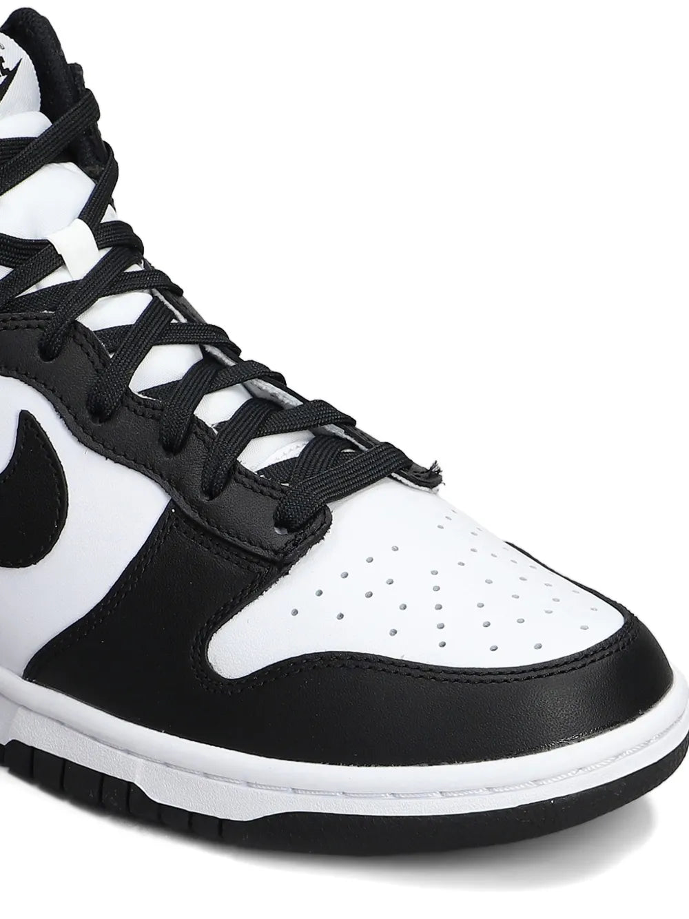 Nike Dunk High Retro