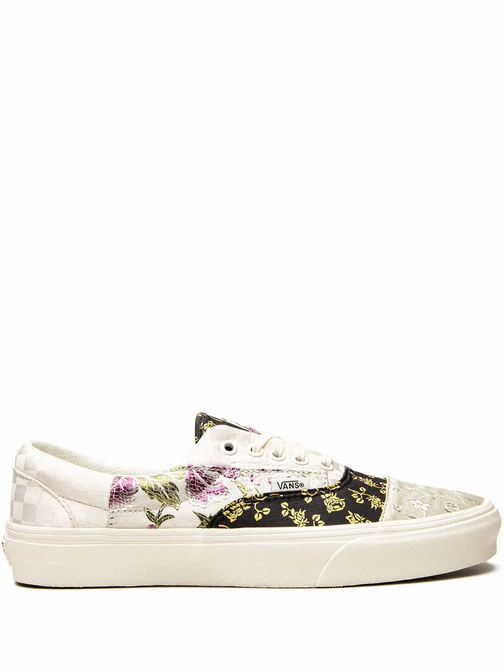 Vans Era