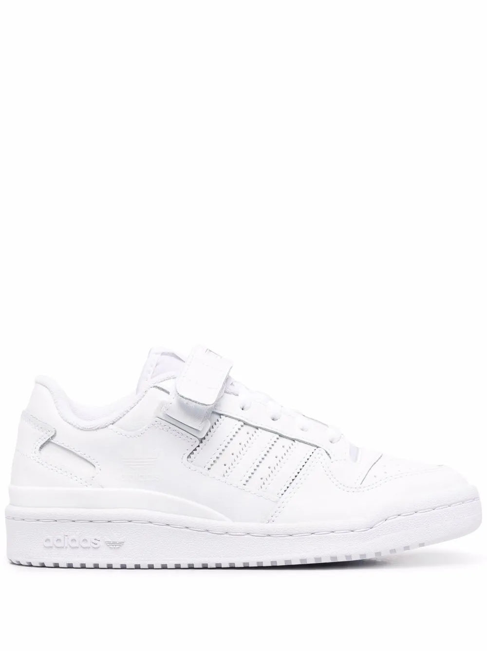 adidas Forum Low