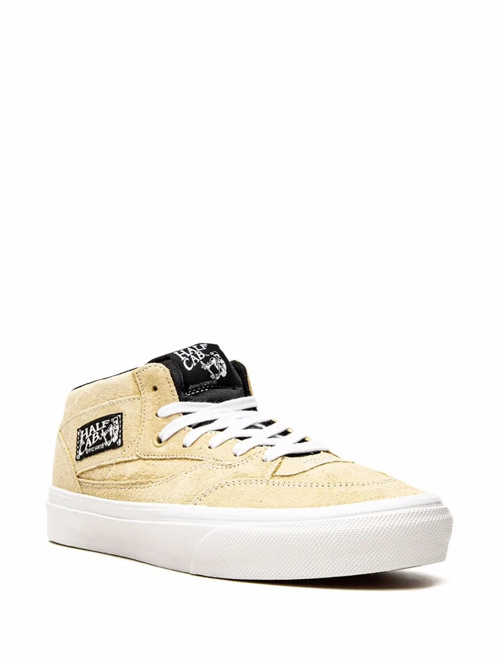 Vans Skate Half Cab
