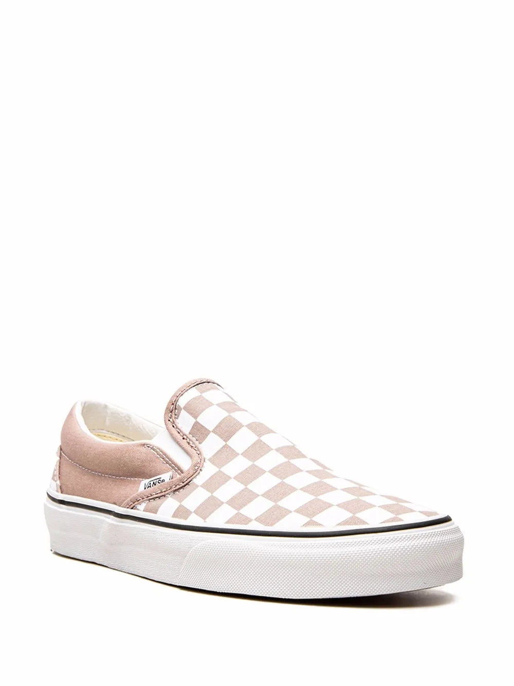 Vans Classic Slip-On