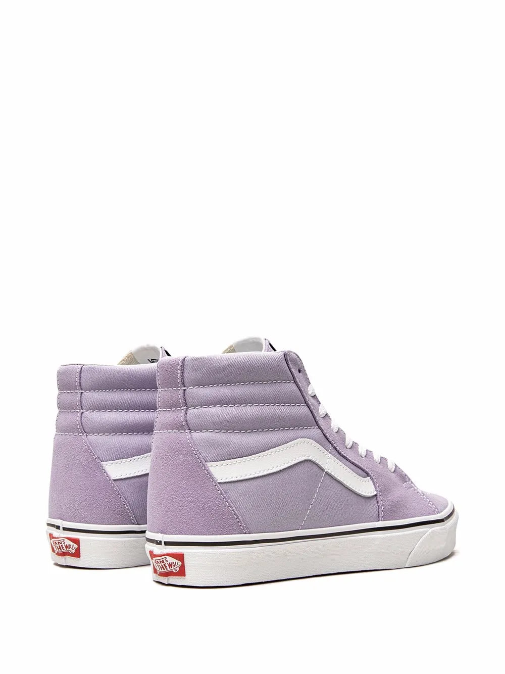 Vans Sk8-Hi