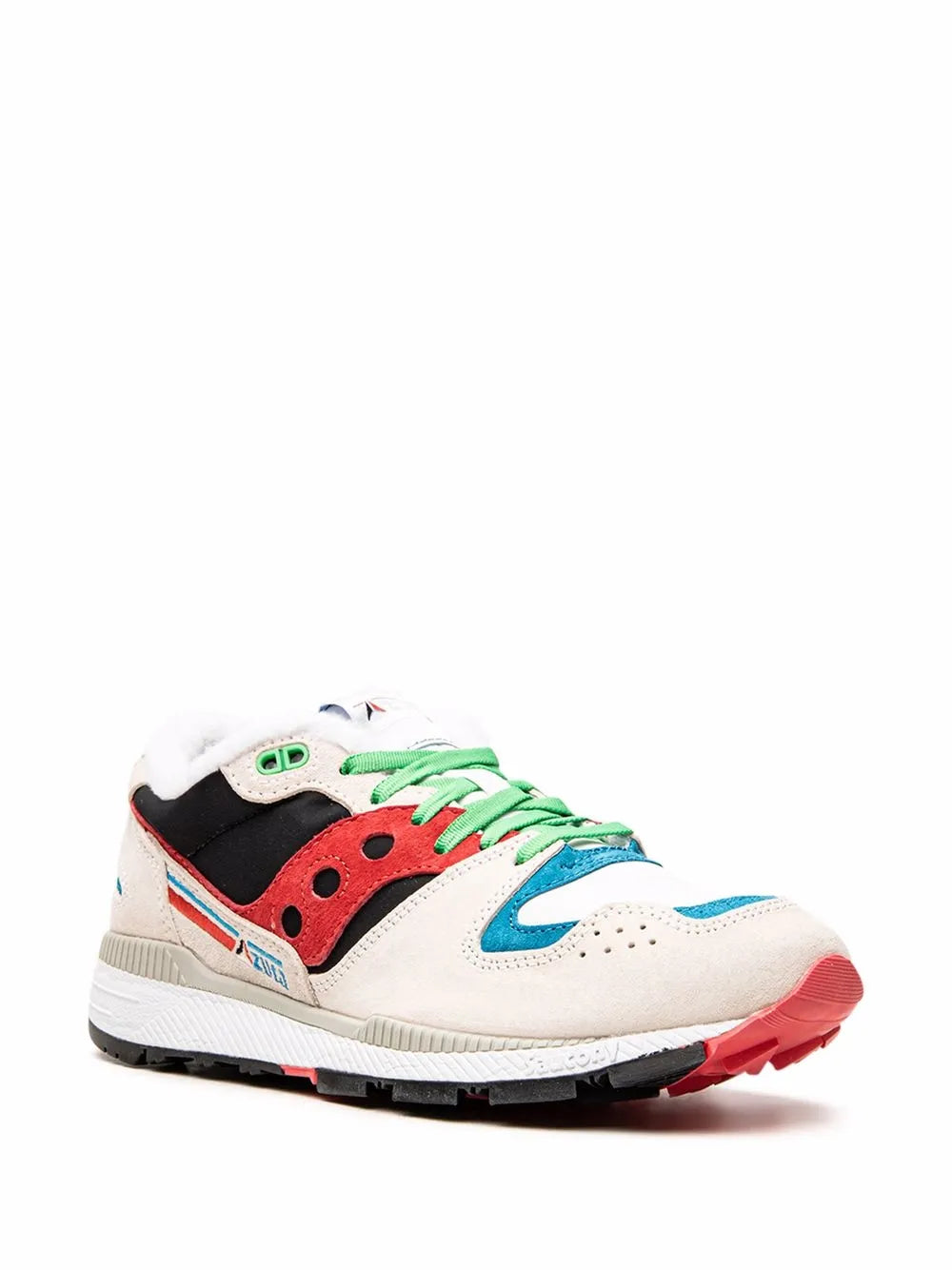 Saucony Azura Lite