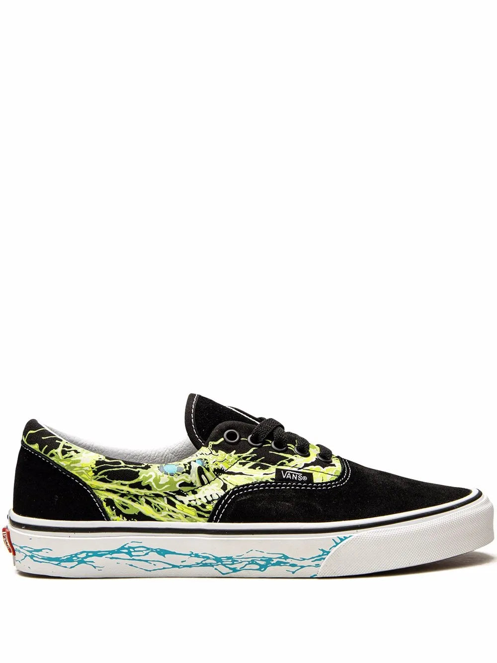 Vans Era