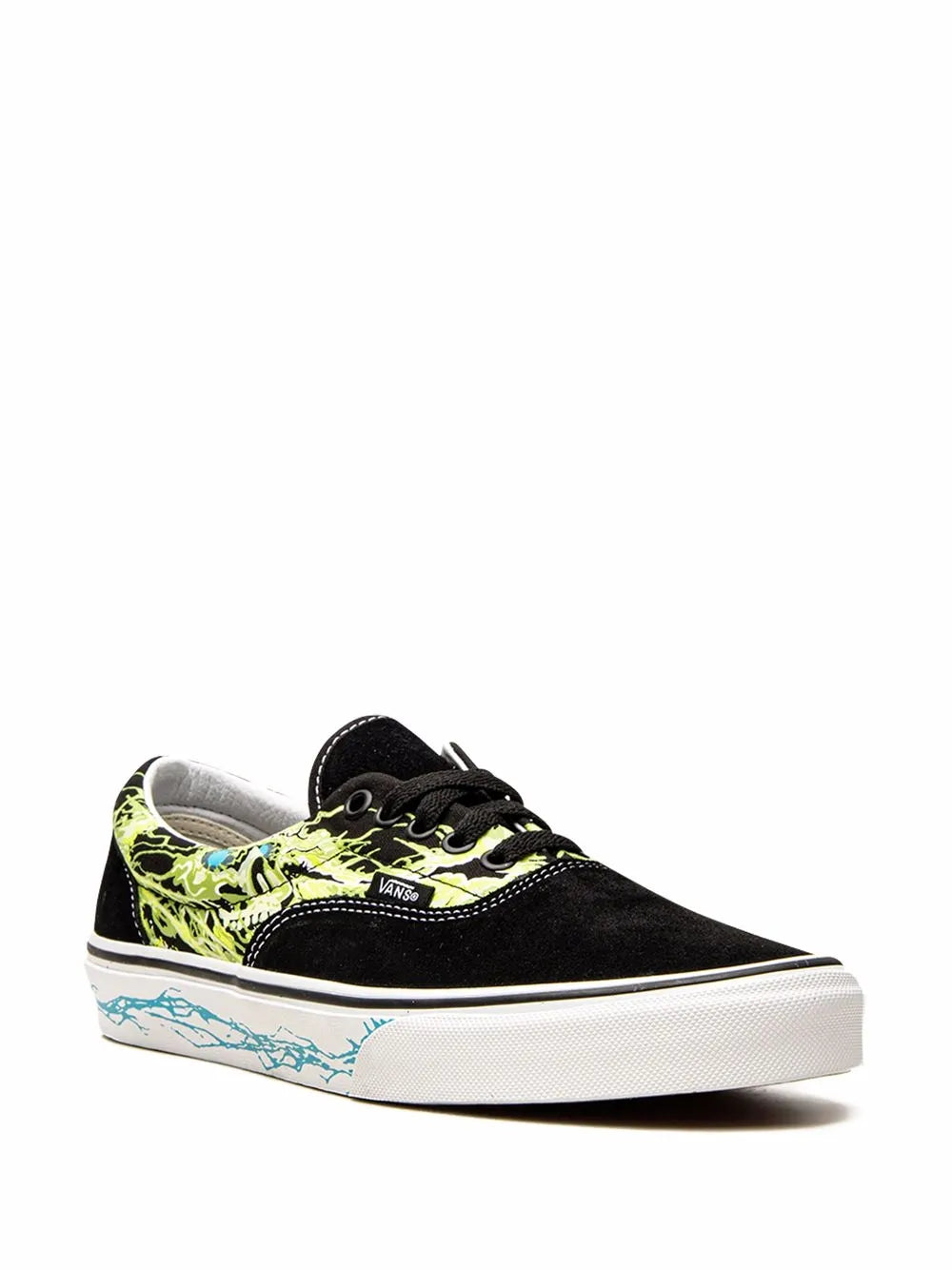 Vans Era