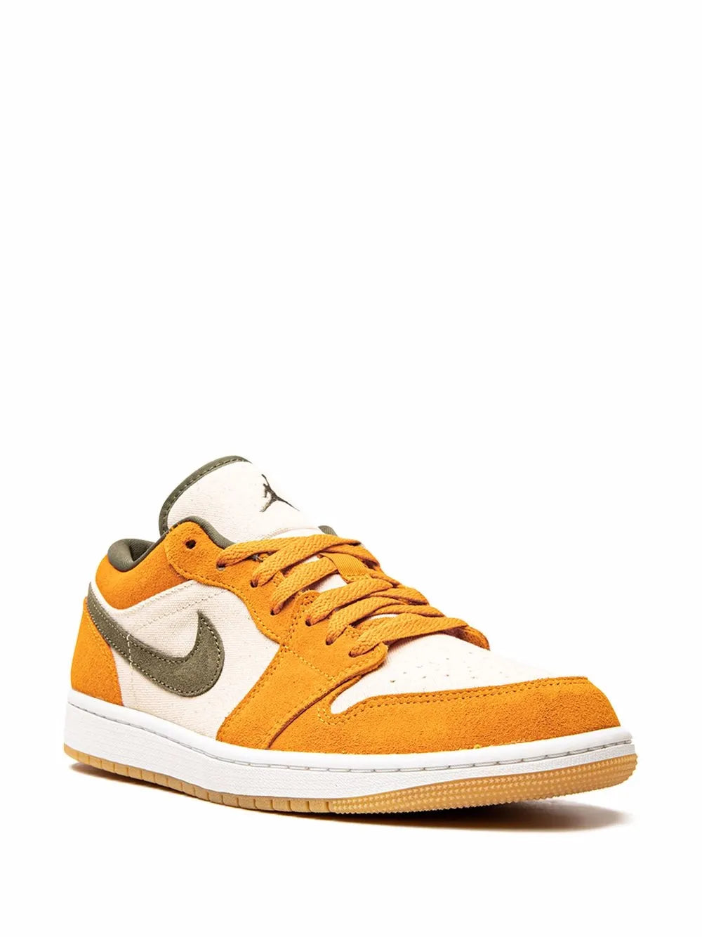 Jordan Air Jordan 1 Low Se