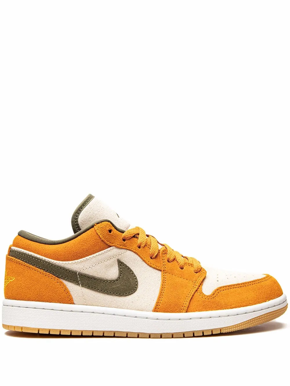 Jordan Air Jordan 1 Low Se