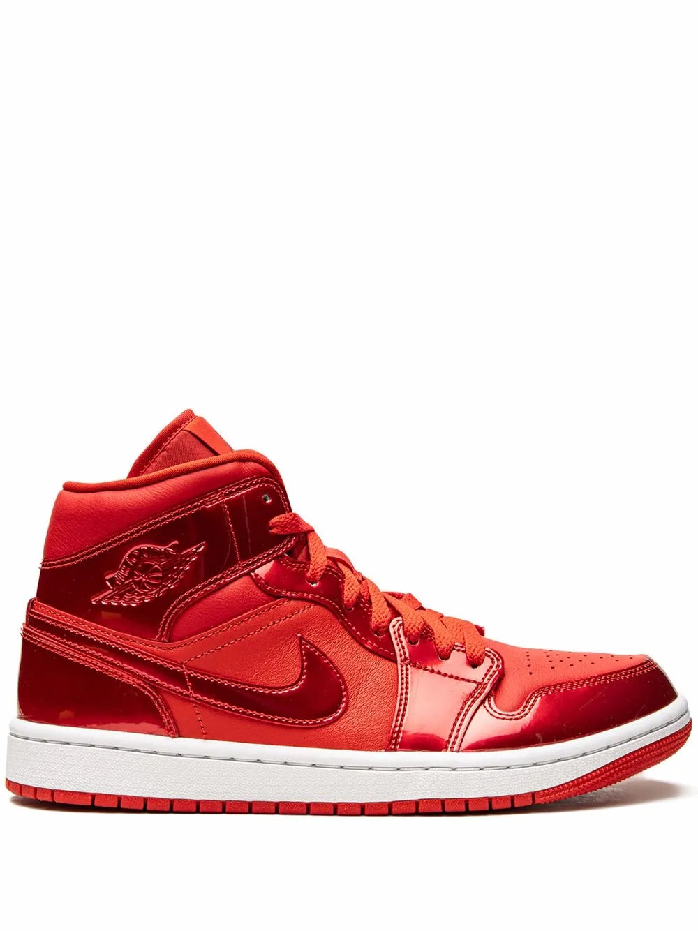 Jordan Air Jordan 1 Mid