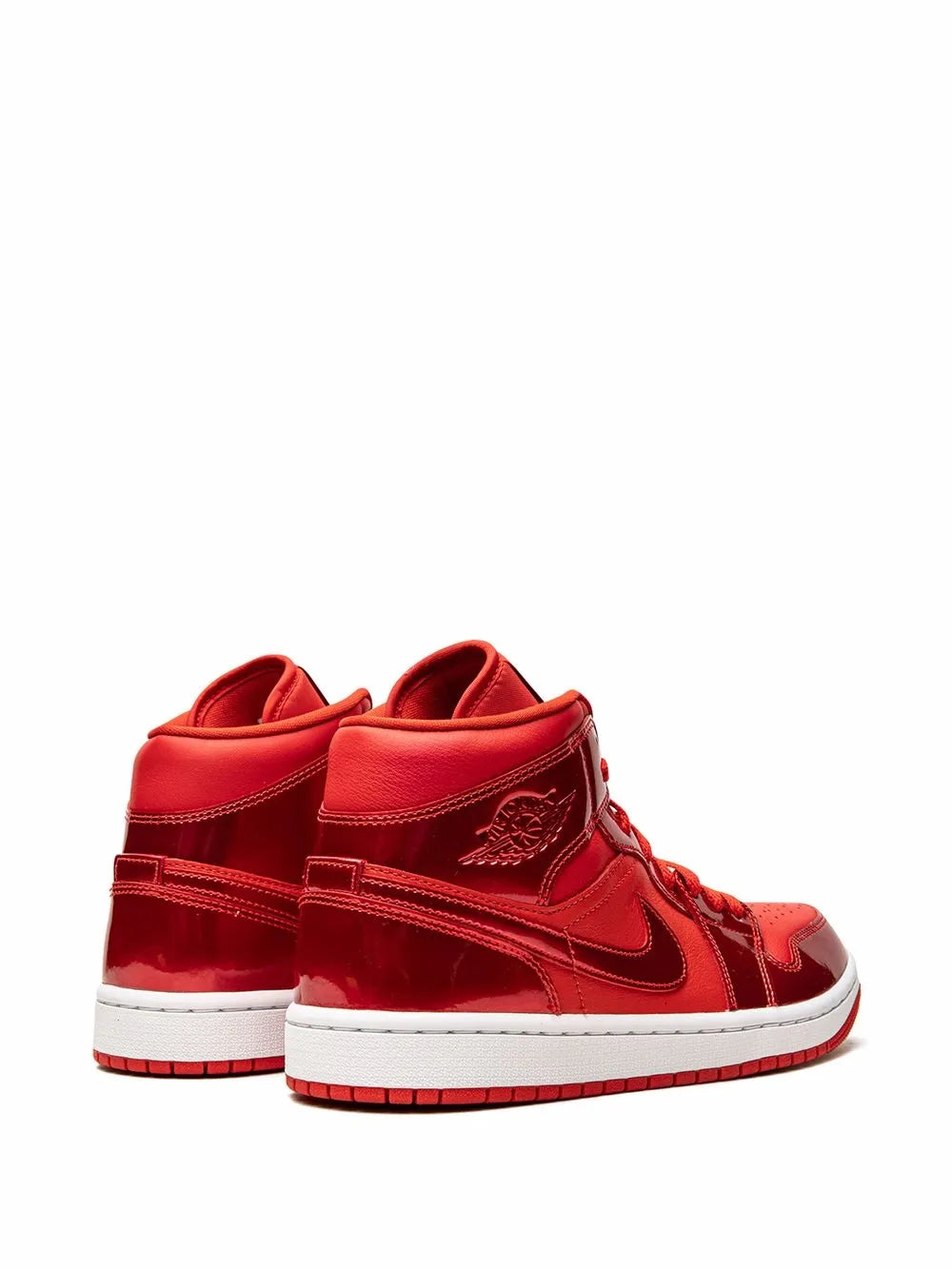 Jordan Air Jordan 1 Mid