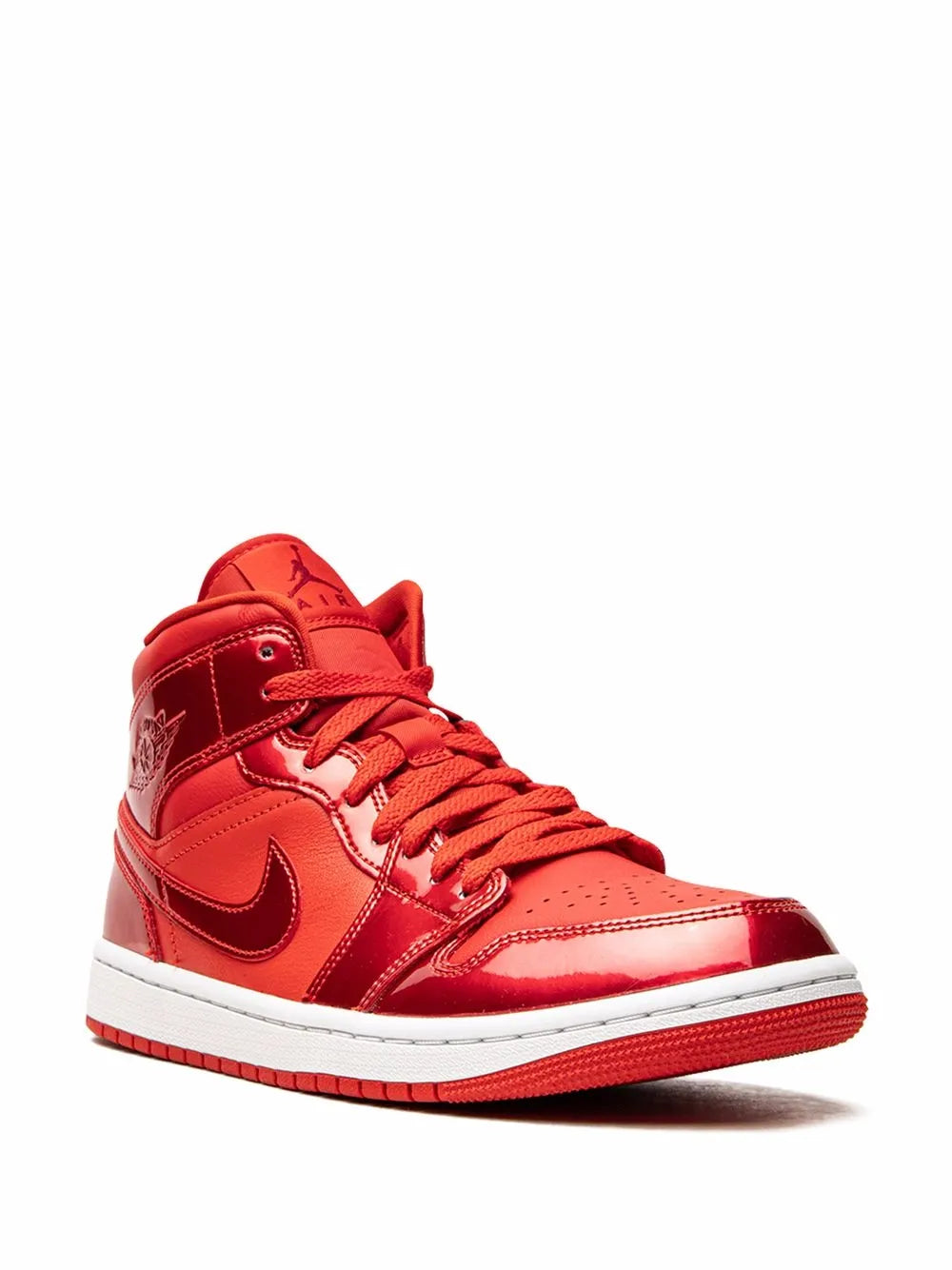 Jordan Air Jordan 1 Mid