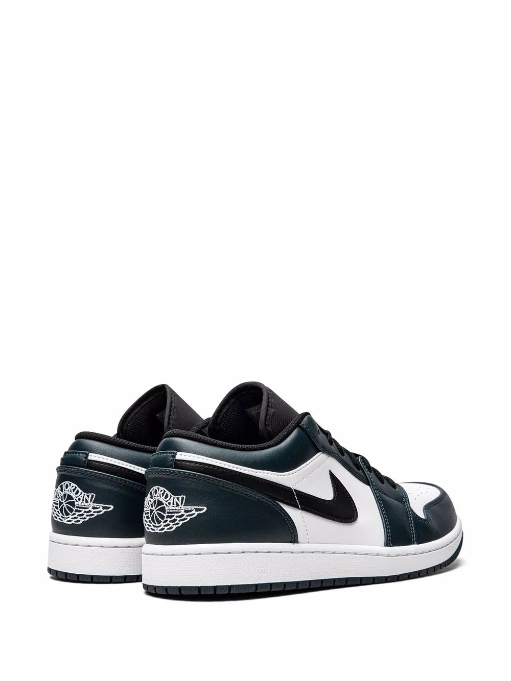 Jordan Air Jordan 1 Low