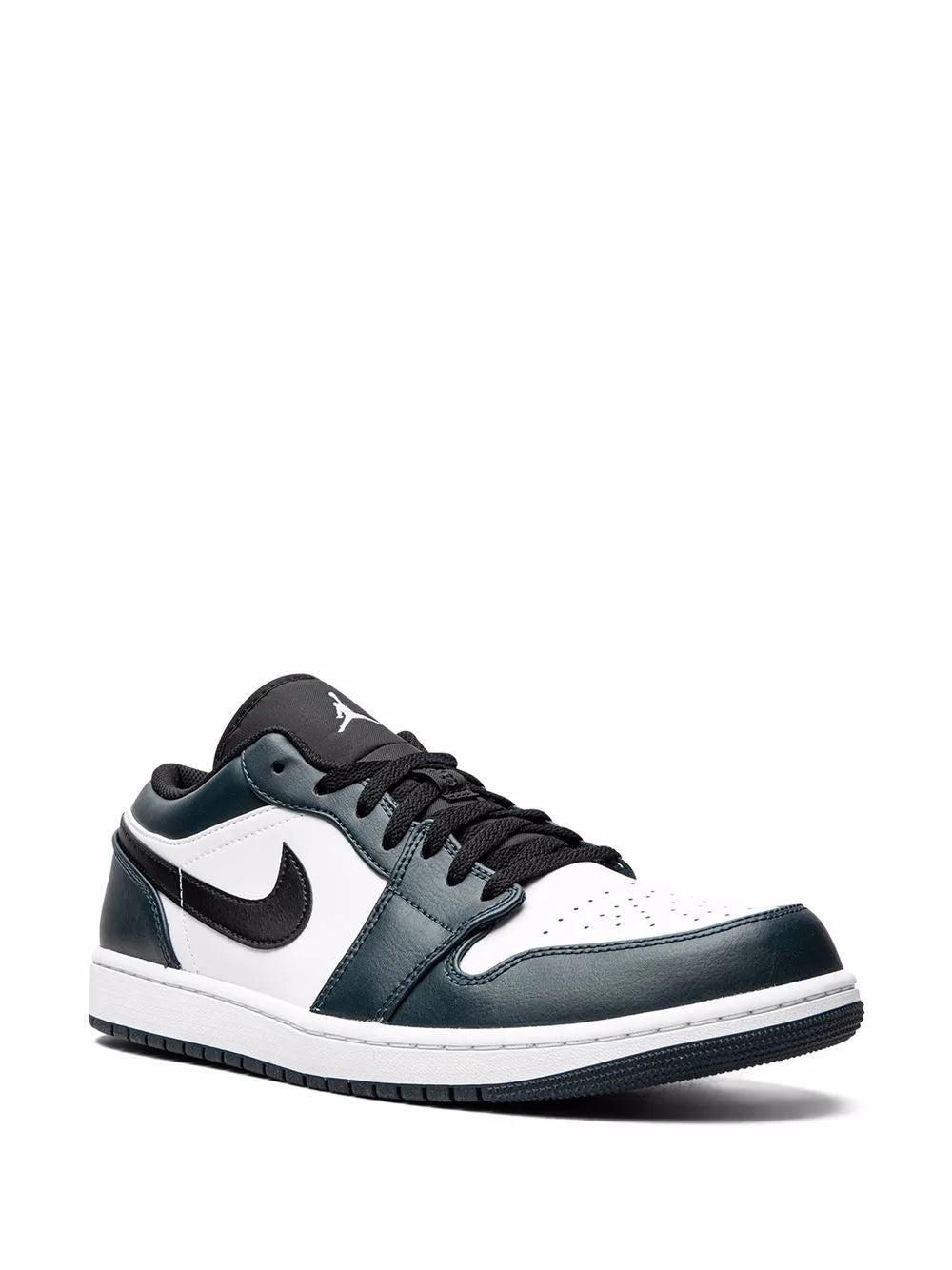 Jordan Air Jordan 1 Low