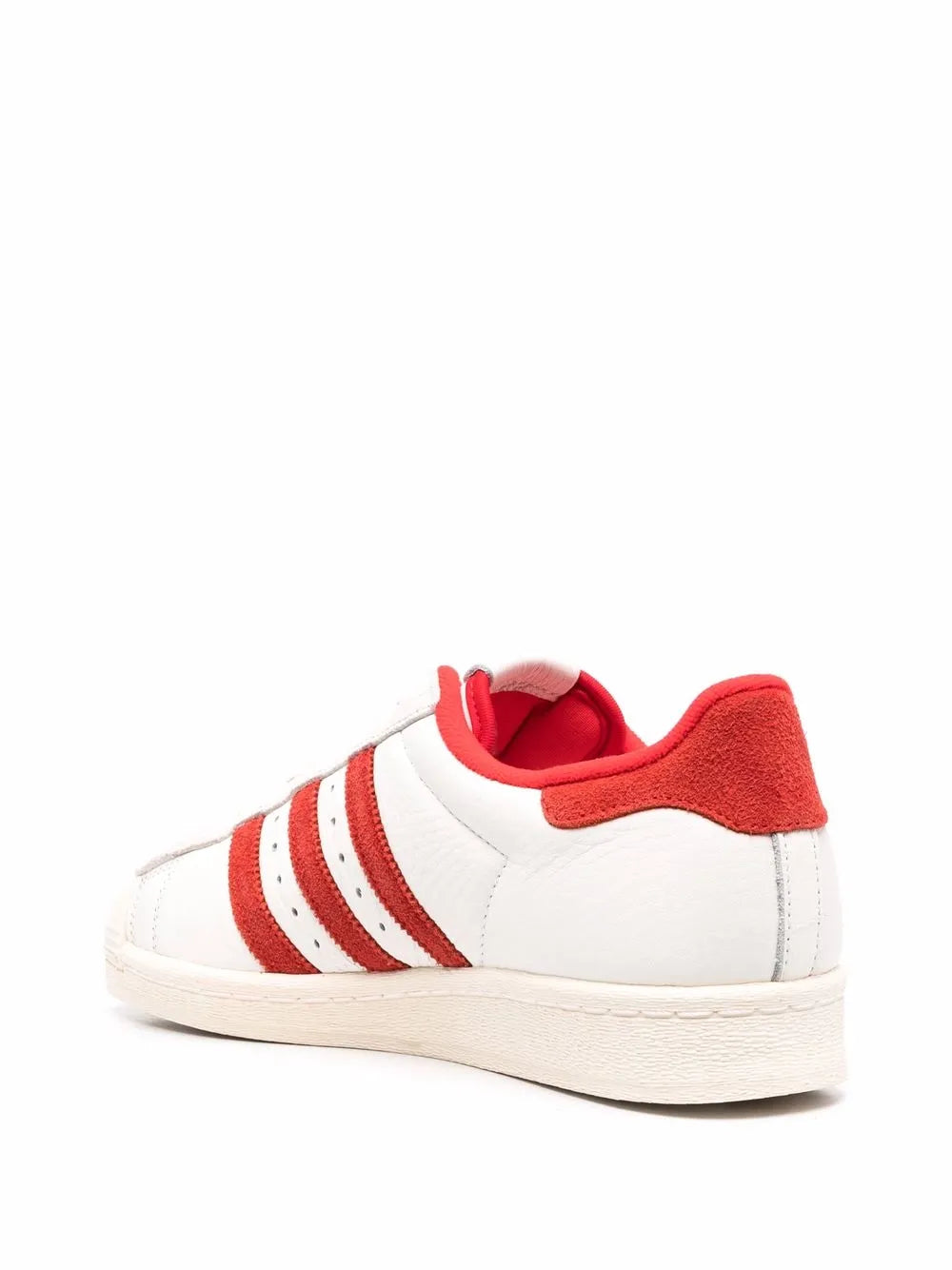 adidas Superstar 82