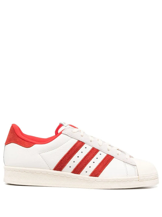 adidas Superstar 82