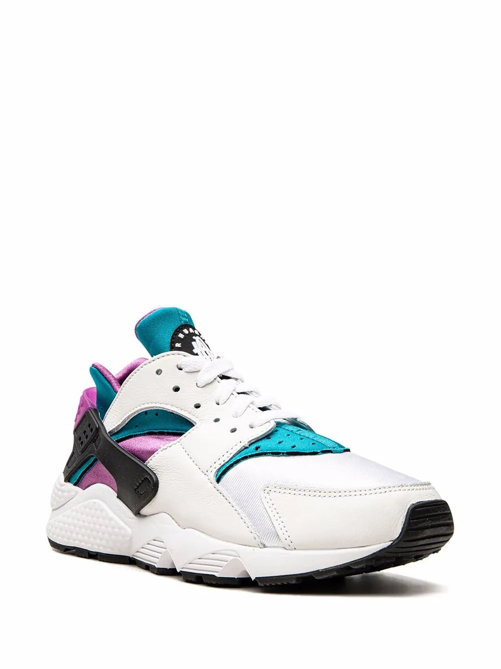 Nike Air Huarache