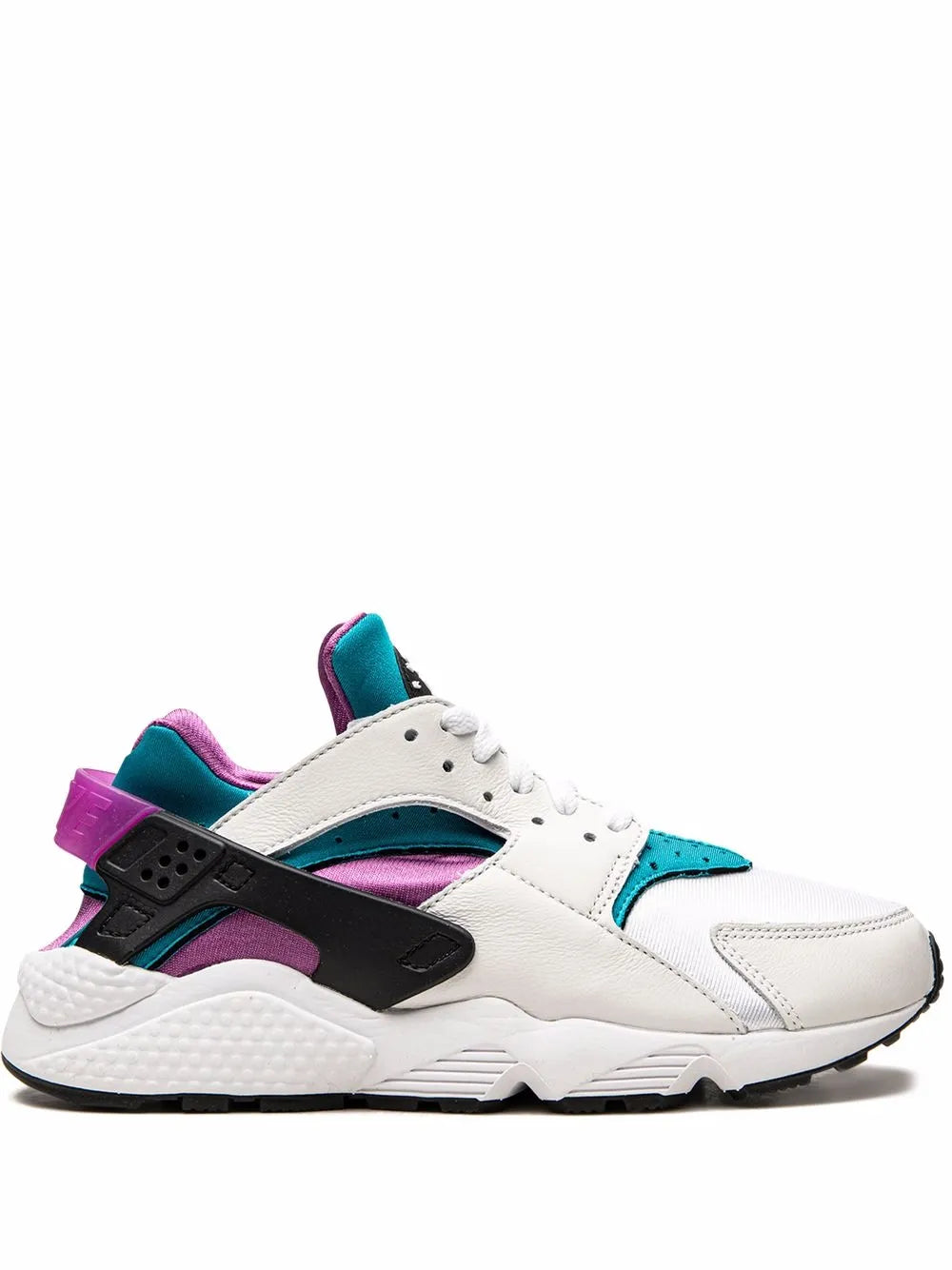 Nike Air Huarache