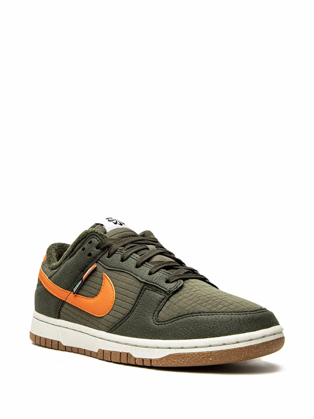 Dunk Low Retro Nn Toasty - Sequoia Sneakers