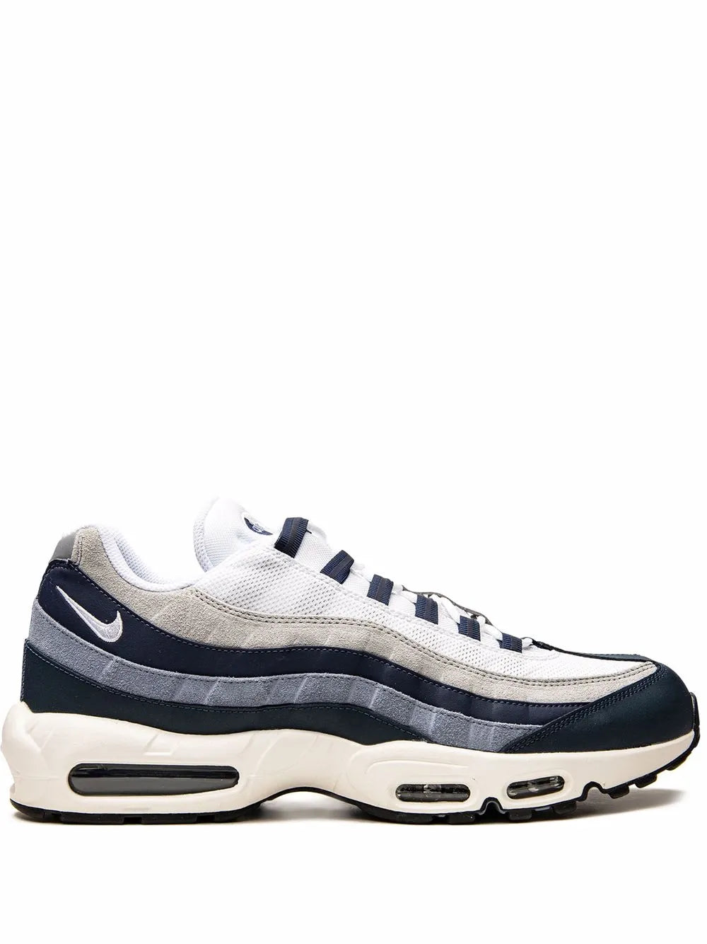 Nike Air Max 95