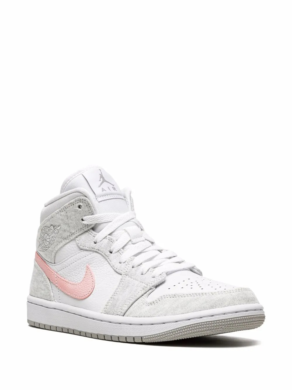 Jordan Air Jordan 1 Mid
