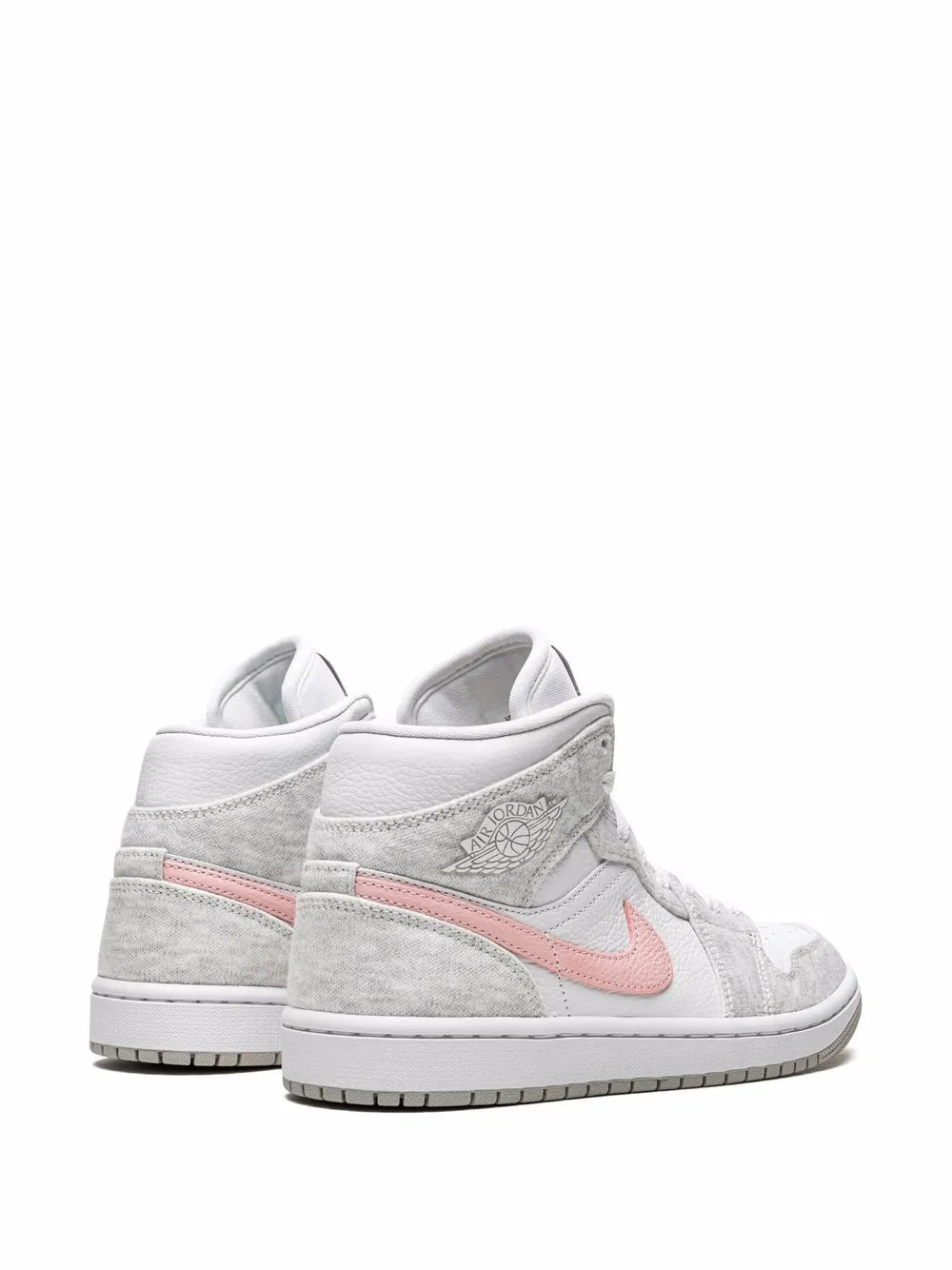Jordan Air Jordan 1 Mid