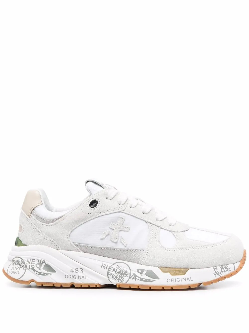 Premiata Mase D 5661