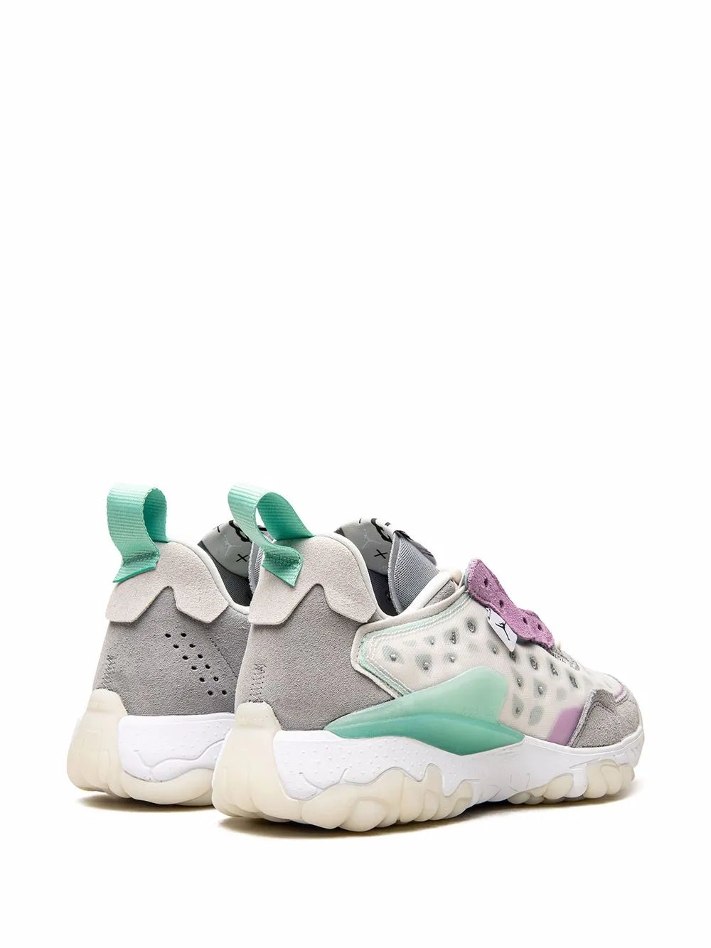 Jordan Jordan Delta 2