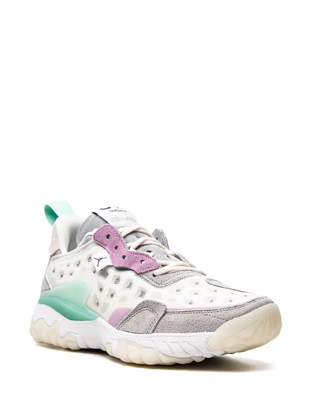 Jordan Jordan Delta 2
