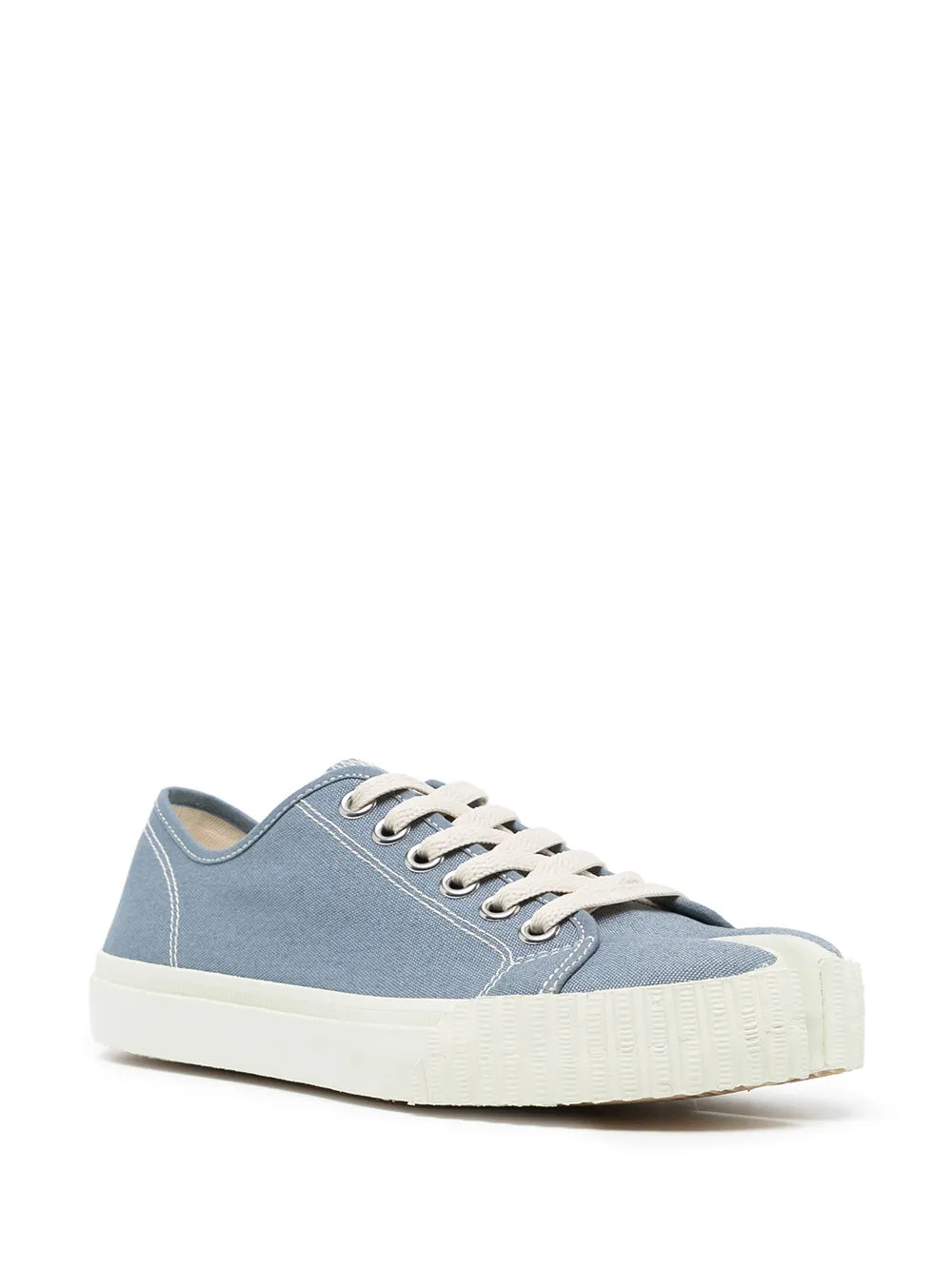 Maison Margiela Tabi-Toe Low-Top